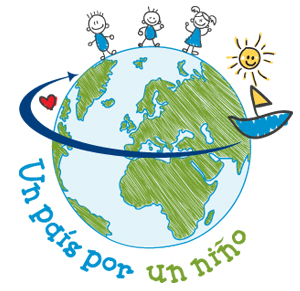 Vuelta al Mundo a Vela 2016-2019