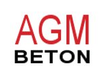 Aki a rozsdamentes anyagokat hegeszti össze számunkra: AGM beton Zrt.  