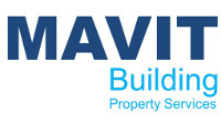 Pénzügyi Szponzor MAVIT Building Kft. építőipari kivitelező burkoló, festő, vízszerelő, villanyszerelő, kőműves
