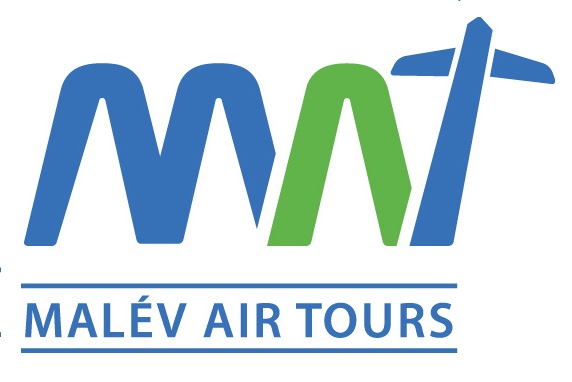  Kedvezményes, olcsó repülőjegyek értékesítése. A Vitorlás Földkerülés hivatalos utaztató partnere Malév Air Tours Utazási Iroda