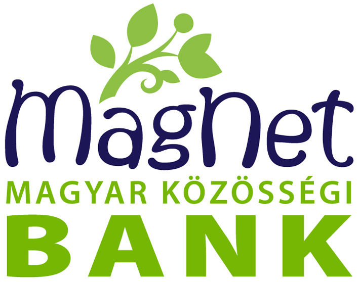 A MagNet Bank által kibocsátott MasterCard bankkártyák használatával a Magnet Bank ügyfelei a Természetesen az egészségért sportegyesület rövid nevén TEST SE támogathatják. 