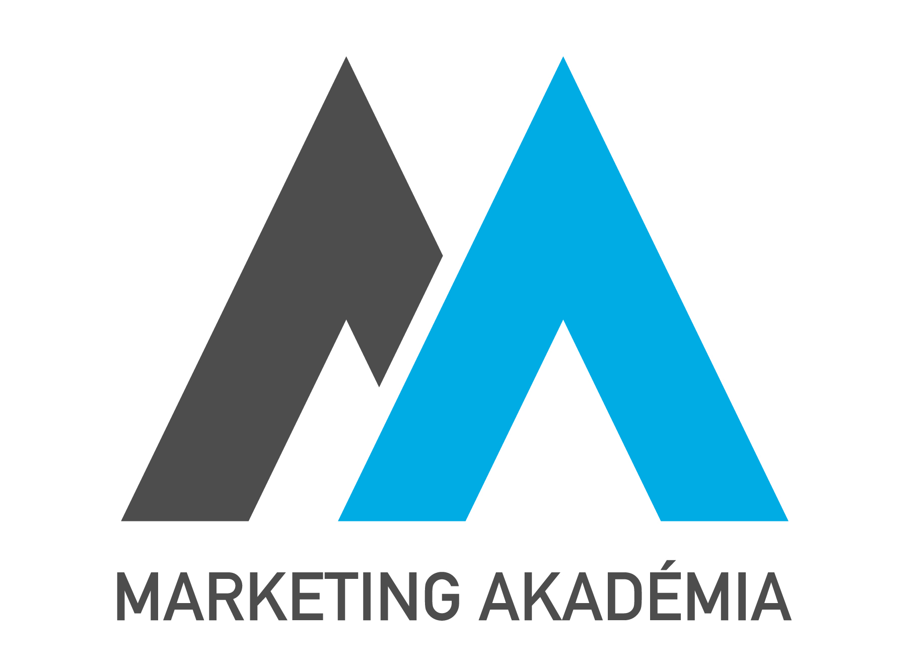 Aki A Marketing Stratégiában Partnerünk: