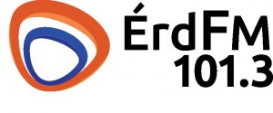 erdiradio