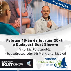 BoatShow16
