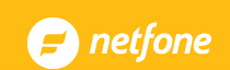 nyito_top_logo