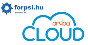 aruba_cloud_vps_server_domain_webhosting